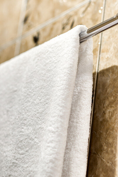 Комфорт 2-местный (DBL)