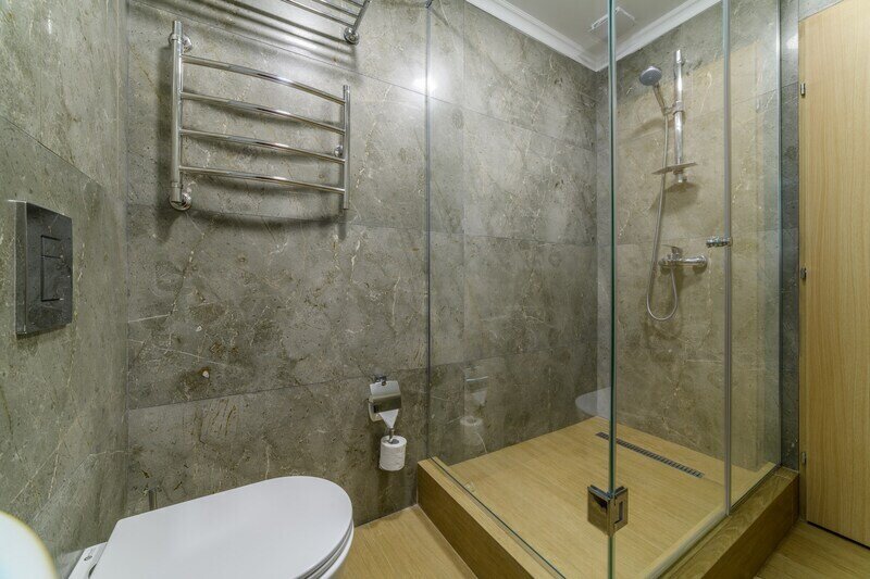 Представительский 2-местный