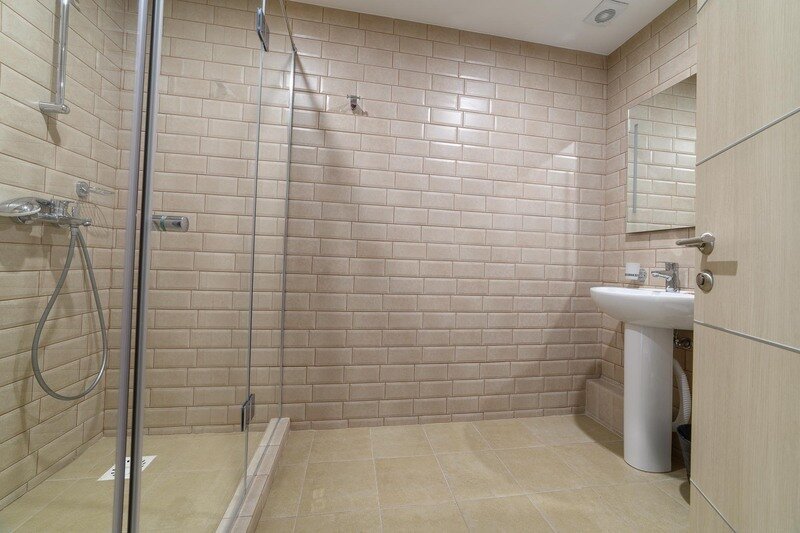 Семейный 4-местный 3-комнатный