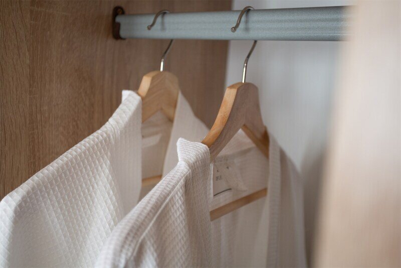 Улучшенный 2-местный