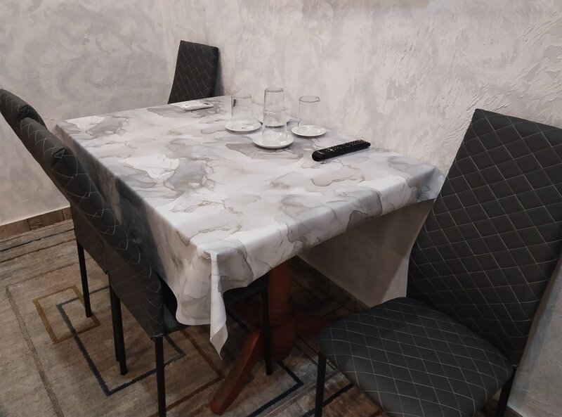 Семейный 4-местный (корпус 1)