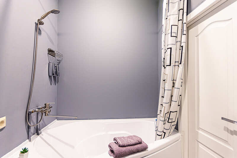 Студио 2-местный (Делюкс 1405)