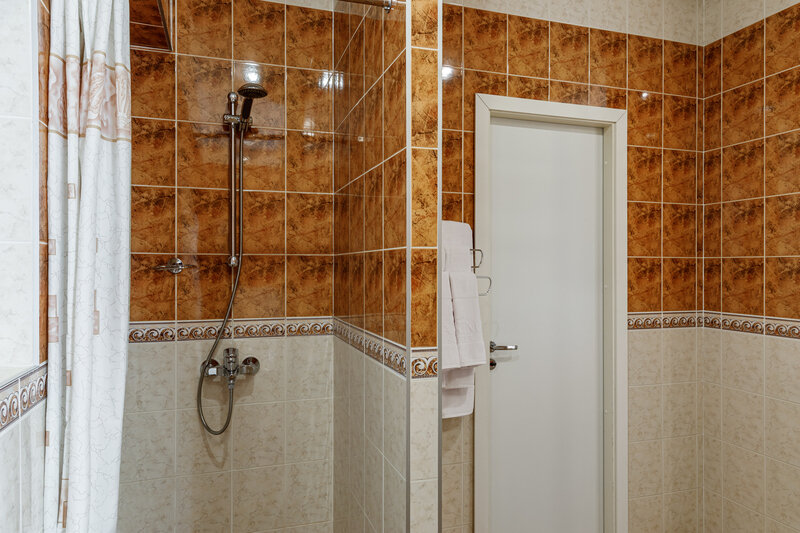 Люкс 2-местный (Классический)