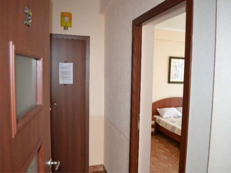 «Relax» - «Релакс» вилла_07