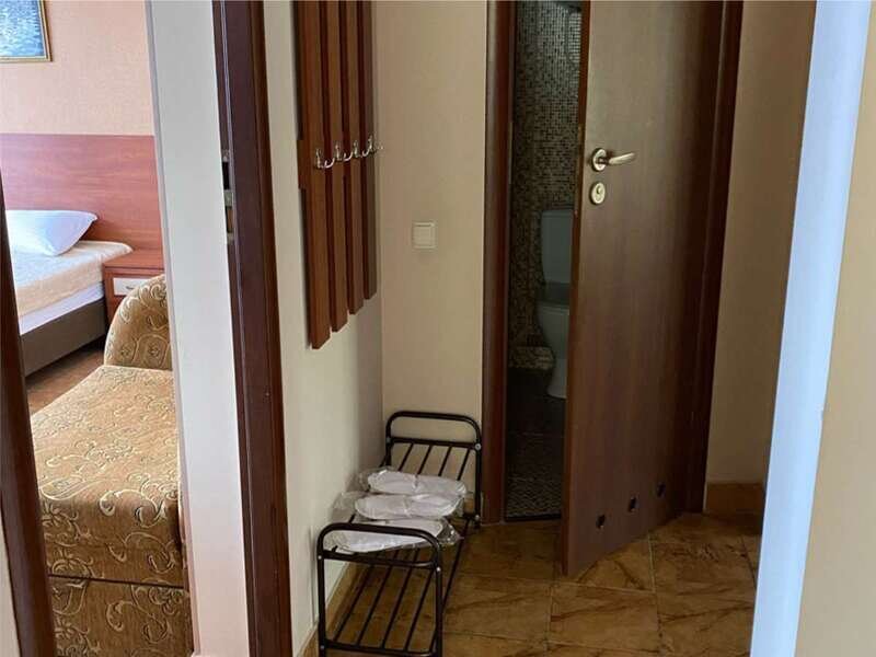 «Relax» - «Релакс» вилла_08