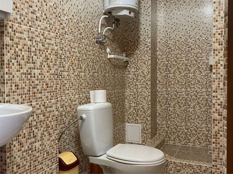 «Relax» - «Релакс» вилла_10