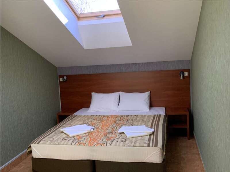 «Relax» - «Релакс» вилла_07