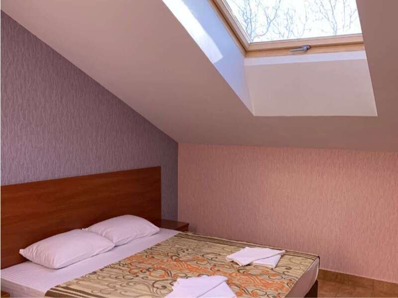 «Relax» - «Релакс» вилла_01