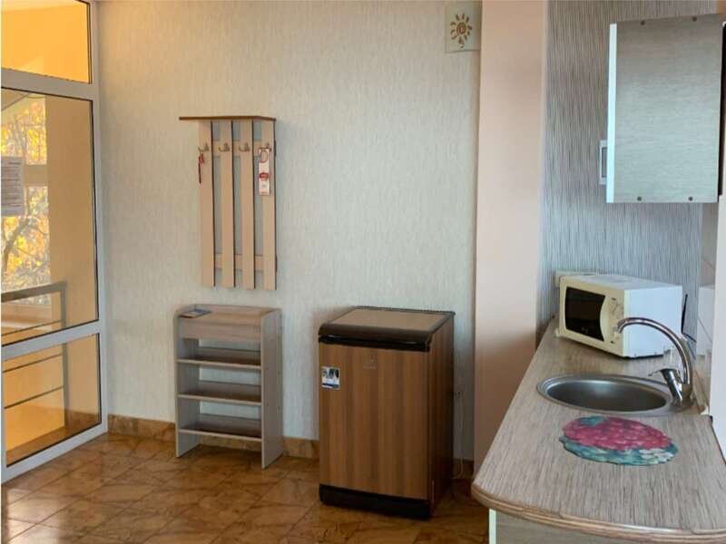 «Relax» - «Релакс» вилла_08