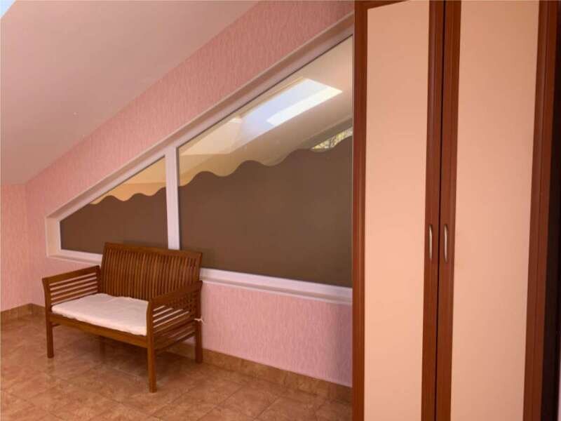 «Relax» - «Релакс» вилла_03