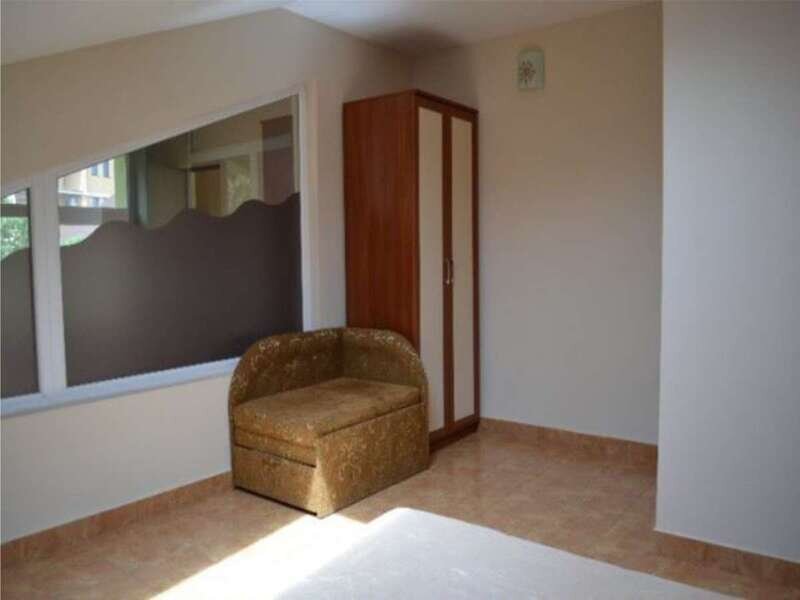 «Relax» - «Релакс» вилла_04