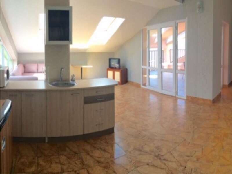 «Relax» - «Релакс» вилла_05