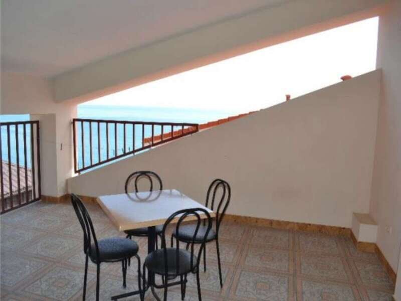 «Relax» - «Релакс» вилла_02