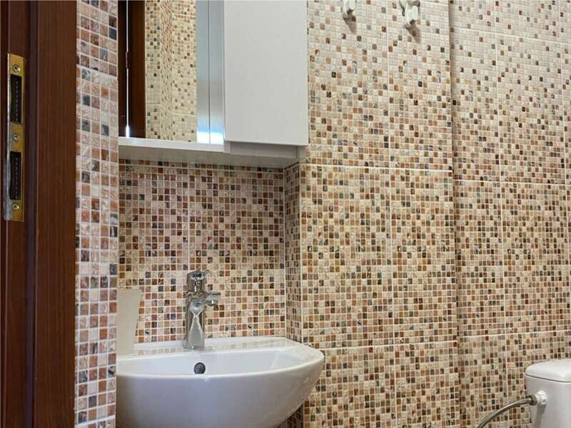 «Relax» - «Релакс» вилла_11