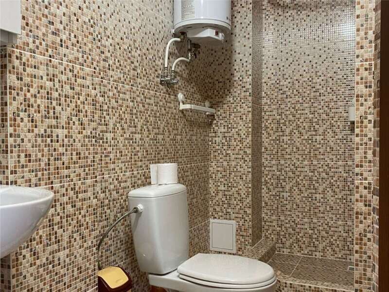 «Relax» - «Релакс» вилла_12