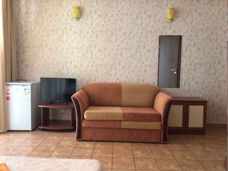 «Relax» - «Релакс» вилла_7