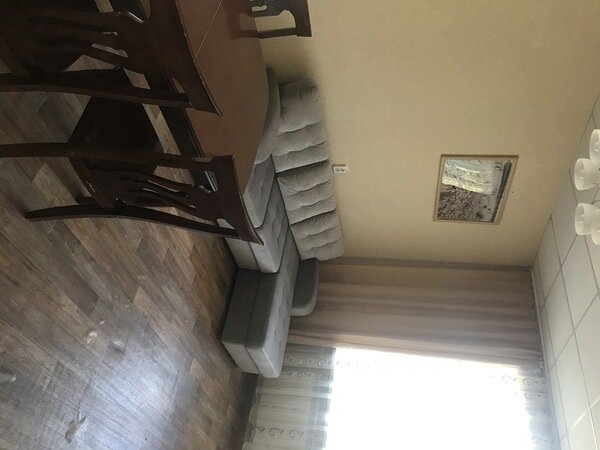 Люкс №4 (гл.корпус)