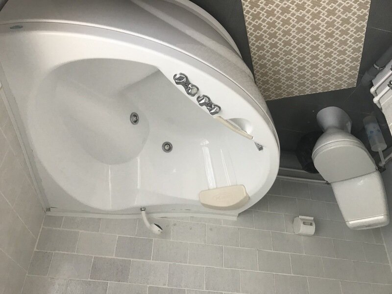 Люкс №4 (гл.корпус)