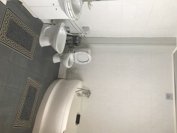 Люкс №4 (гл.корпус)