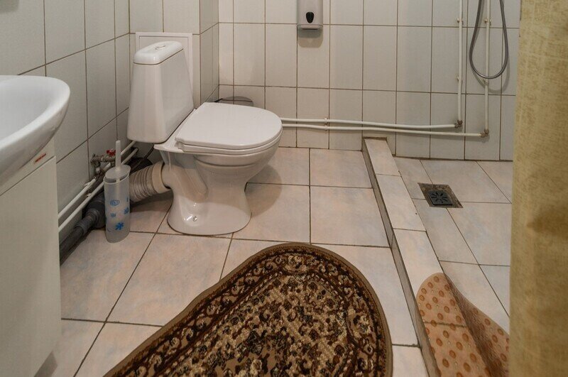 Стандарт 2-местный (корп.3)