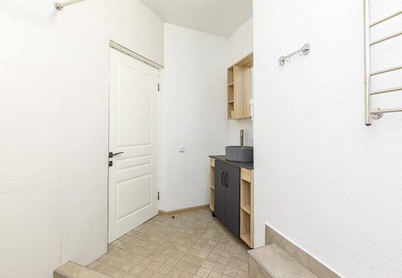 Люкс 2-местный 2-комнатный Евро (корпус Бриз)