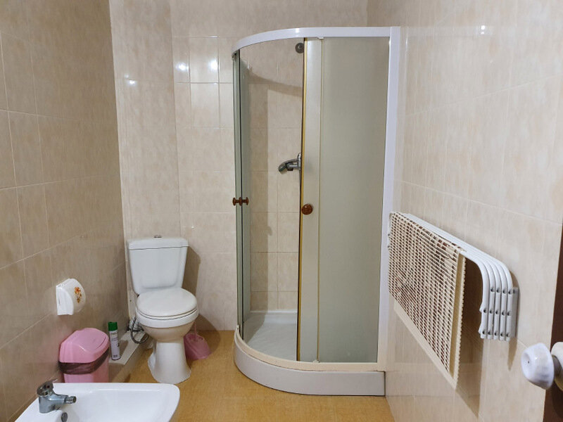 Стандарт 4-местный (корпус 2) (5)