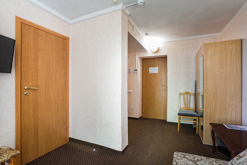 стандартный 2-комнатный юг (4)