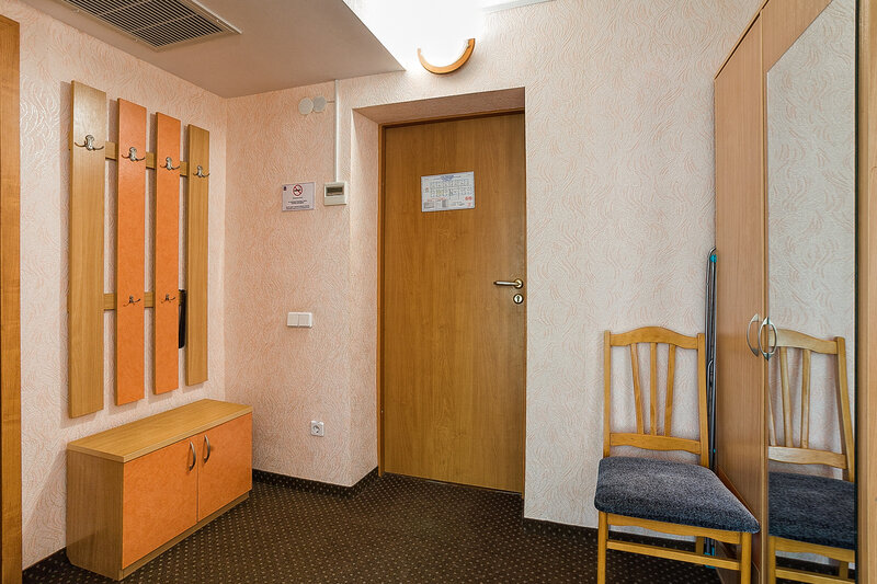 стандартный 2-комнатный юг (5)