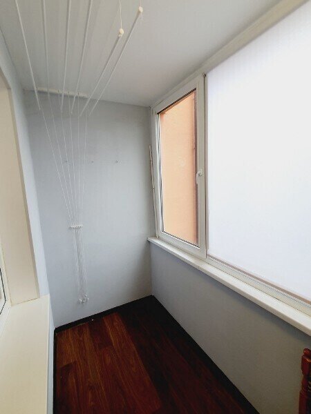 Апартаменты 2-местный 2-комнатный