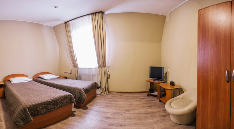 Блок 5 местный