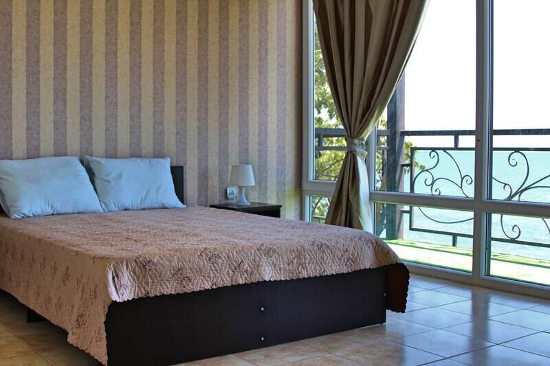 Стандарт 2-местный 1 ряд (нов.номера)