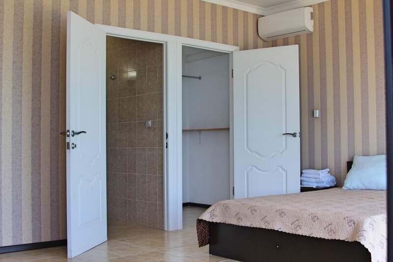 Стандарт 2-местный 1 ряд (нов.номера)