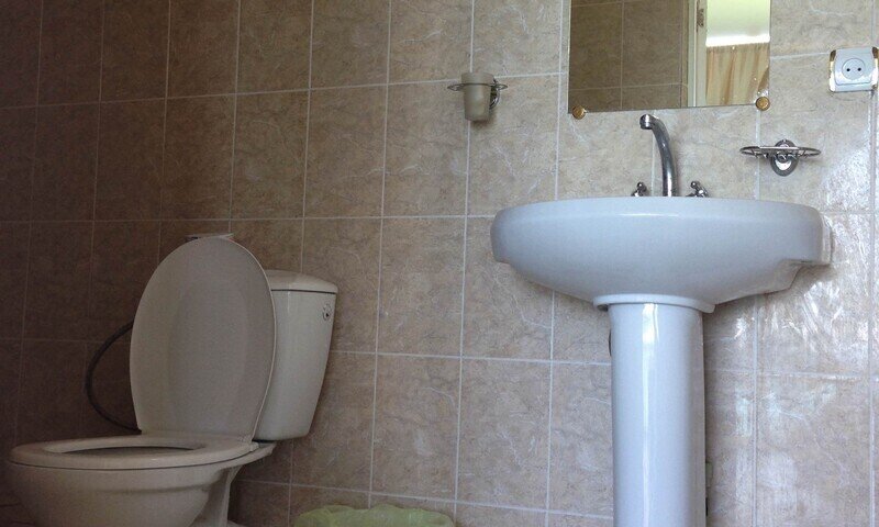 Стандарт 2-местный 1 ряд (нов.номера)