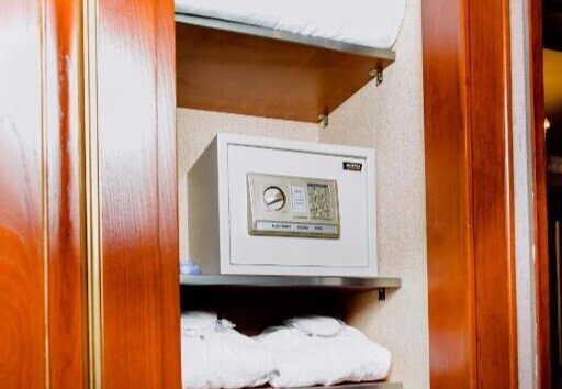 Family 2-местный