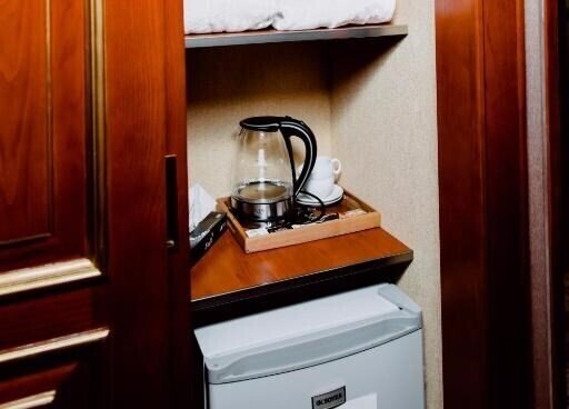 Family 2-местный