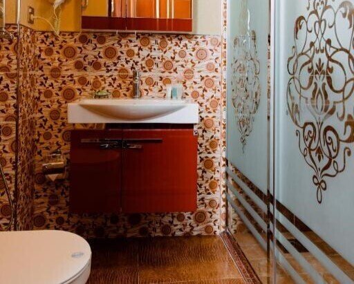 Family 2-местный