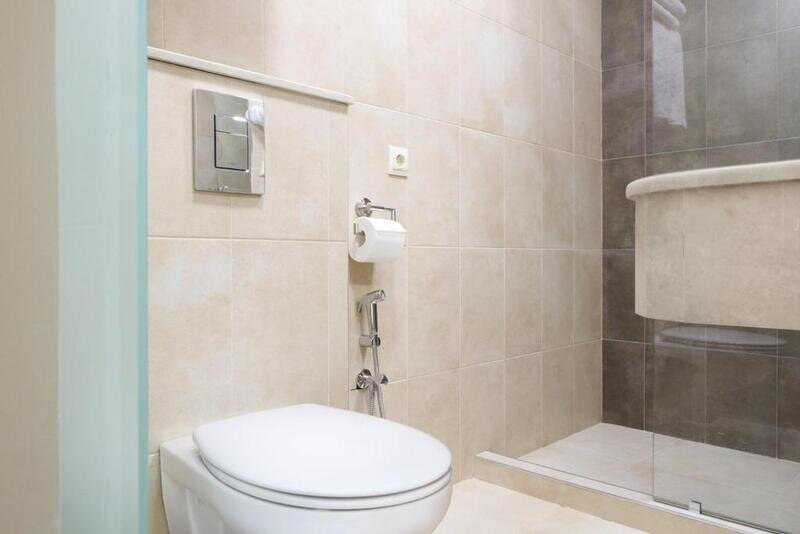 Superior 2-местный