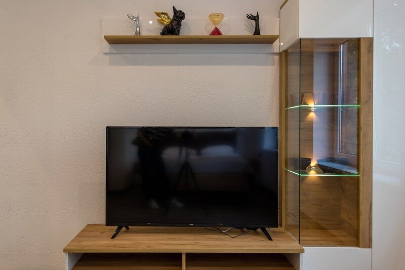 Suite 6-местный 3-этажный Jungle