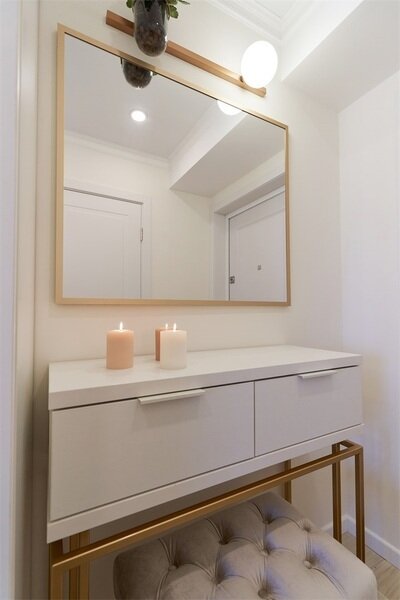 Апартаменты Deluxe 2-местный (22)