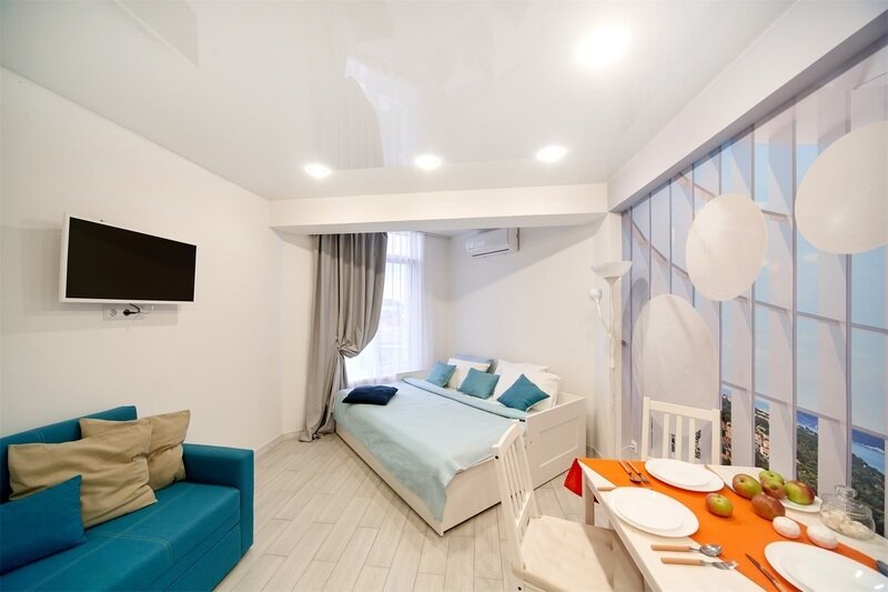 637680058582357340-61ce38e4-6509-4bbd-ae64-9b4908689c0a