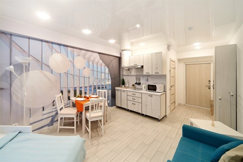 637680058575239225-17837e56-717a-4280-951f-31ceeea4d381