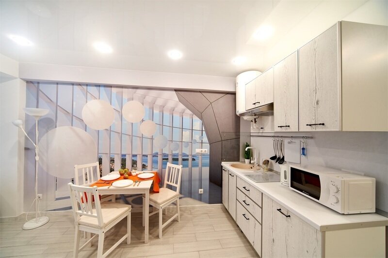 637680058573112093-65408179-22a2-4403-a076-c0c75e5b4945