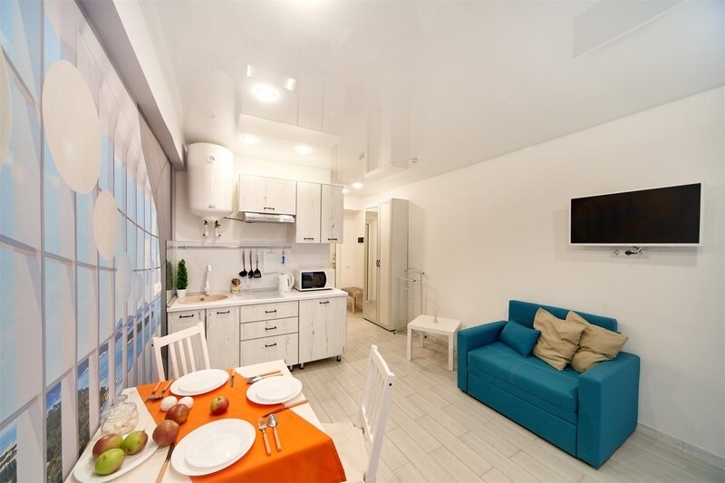 637680058587095785-a2dfd761-70d8-42ea-a459-ea1283dfc058