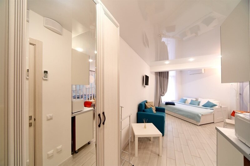 637680058577923413-a27787c7-a1c9-4b02-8424-41ad3fbb30bd