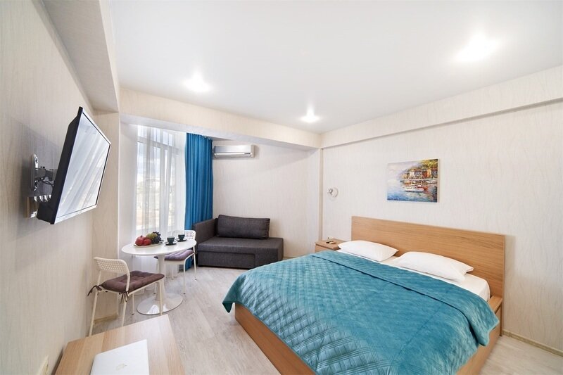 637682782202310282-0f93ad61-b7f7-4051-835a-fddc0ddf1b34