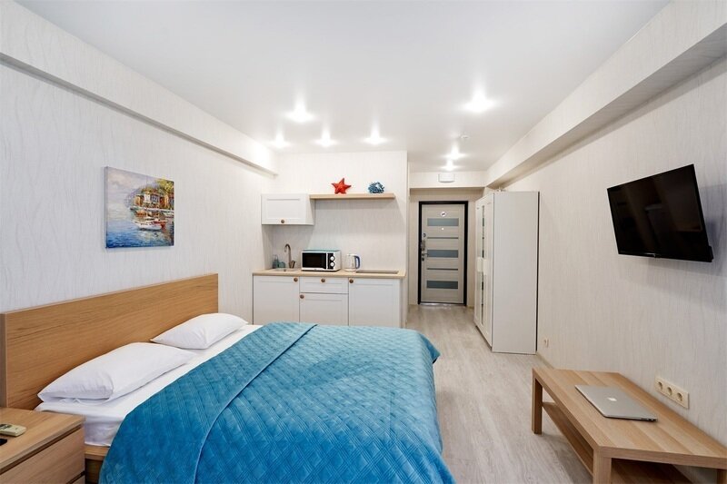 637682782224858584-d290b4bc-32ee-4c64-89e0-88cb8dc401a0