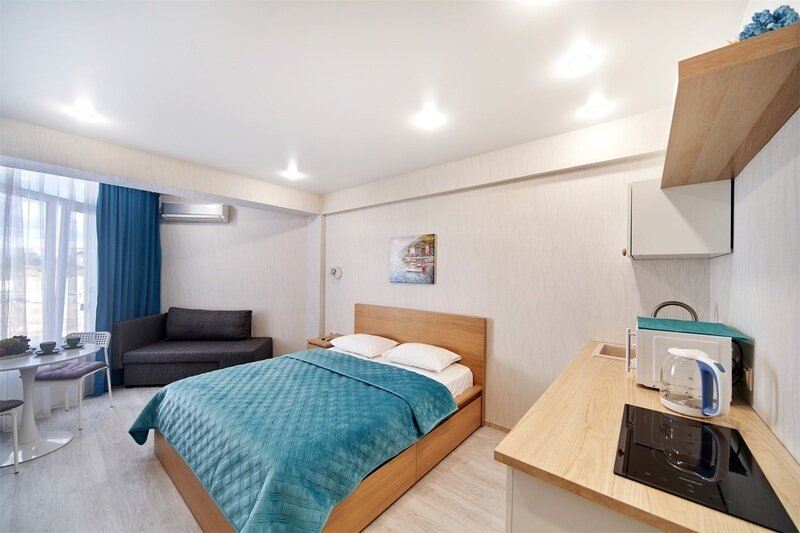 637682782202681029-c5aeab0a-18bf-4a7b-b364-e0feae56b90e