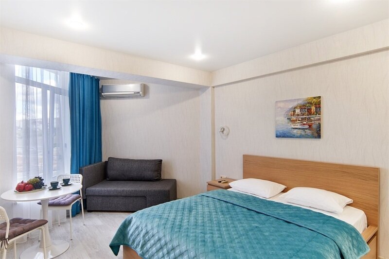 637682782200519205-65534859-4600-4a88-8276-214b306a6b57