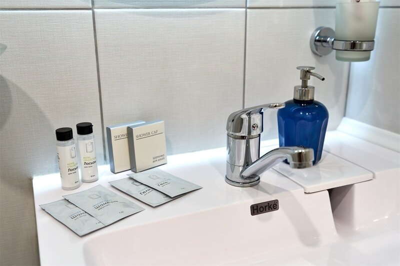 637680058638517035-f5815d2e-8027-49fb-975a-0193067c0d7c