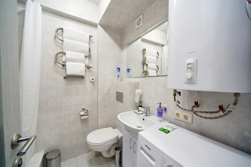 637682782207703774-67eed937-bbbb-4818-825e-76e3d87271c5